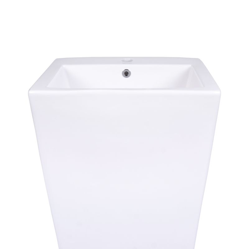 LAVAMANOS-EN-PORCELANA-CON-PEDESTAL-ABRUZZO-BLANCO-51-5-X-45-X-83-5-CMS-LECCO-LECCOL168_4