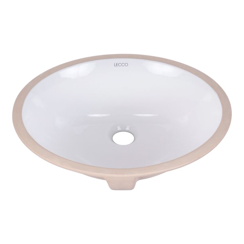 LAVAMANOS-EN-PORCELANA-BAJOPONER-UNDER-BLANCO-47-X-39-X-19-5-CMS-LECCO-LECCOL171_3