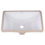 LAVAMANOS-EN-PORCELANA-BAJOPONER-BREZO-BLANCO-47-X-34-X-19-CMS-LECCO-LECCOL170_3