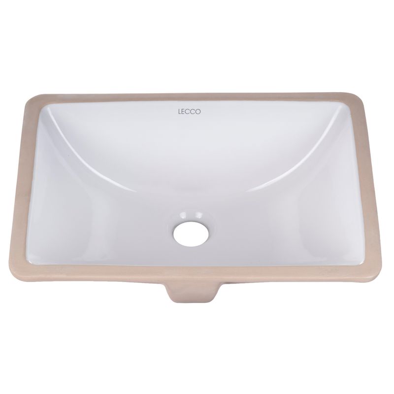 LAVAMANOS-EN-PORCELANA-BAJOPONER-BREZO-BLANCO-47-X-34-X-19-CMS-LECCO-LECCOL170_3