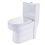 SANITARIO-ONE-PIECE-CALABRIA-BLANCO-DESCARGA-500-GRAMOS-CON-ANILLO-DE-CERA-CONEXION-1-2-LECCO-LECCOP102_1
