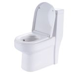 SANITARIO-ONE-PIECE-CALABRIA-BLANCO-DESCARGA-500-GRAMOS-CON-ANILLO-DE-CERA-CONEXION-1-2-LECCO-LECCOP102_2