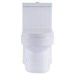 SANITARIO-ONE-PIECE-CALABRIA-BLANCO-DESCARGA-500-GRAMOS-CON-ANILLO-DE-CERA-CONEXION-1-2-LECCO-LECCOP102_3