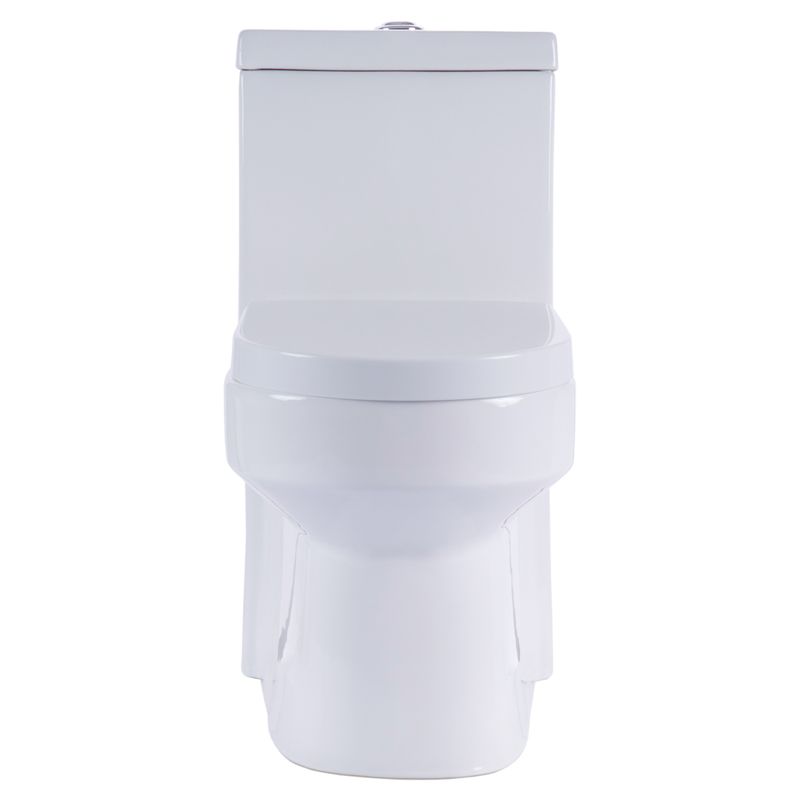 SANITARIO-ONE-PIECE-CALABRIA-BLANCO-DESCARGA-500-GRAMOS-CON-ANILLO-DE-CERA-CONEXION-1-2-LECCO-LECCOP102_3