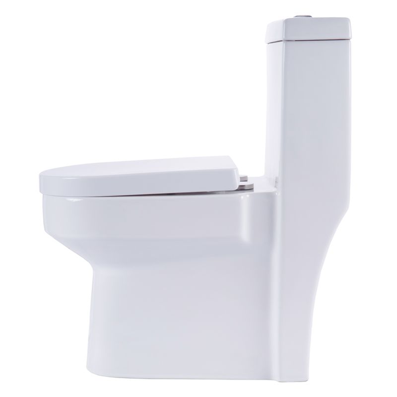 SANITARIO-ONE-PIECE-CALABRIA-BLANCO-DESCARGA-500-GRAMOS-CON-ANILLO-DE-CERA-CONEXION-1-2-LECCO-LECCOP102_4