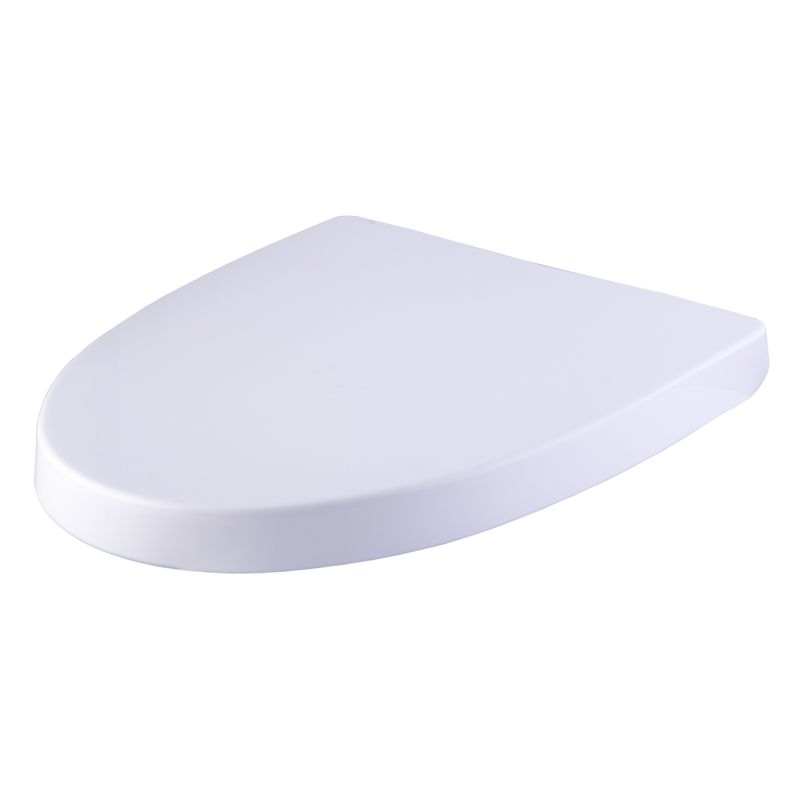 ASIENTO-SANITARIO-LOMBARDIA-BLANCO-LECCO-LECCOP125_1