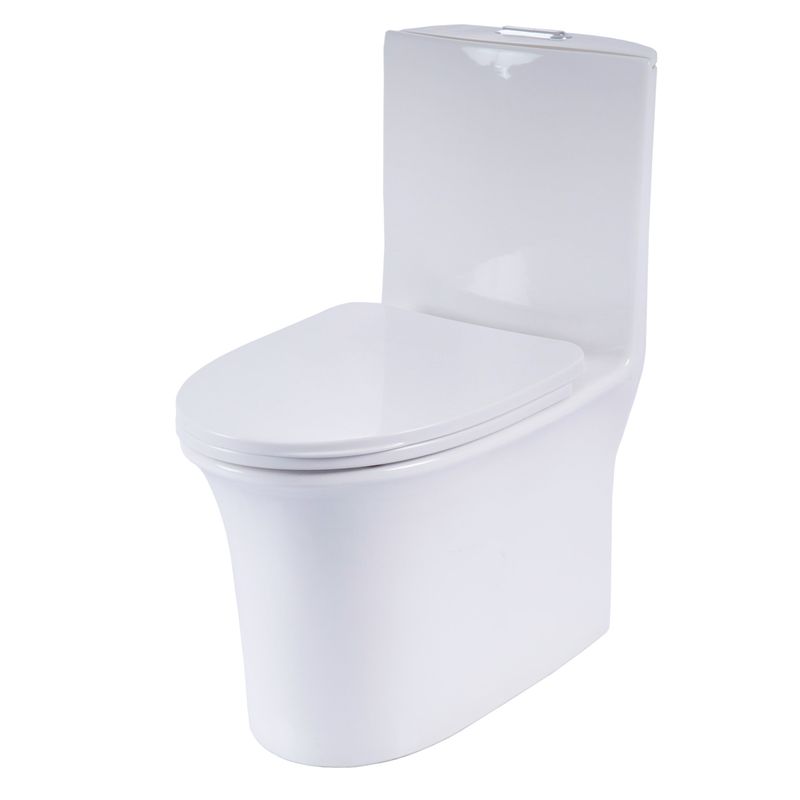 SANITARIO-ONE-PIECE-VENETTO-BLANCO-DESCARGA-800-GRAMOS-CON-ANILLO-DE-CERA-CONEXION-1-2-LECCO-LECCOP145_1