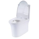 SANITARIO-ONE-PIECE-VENETTO-BLANCO-DESCARGA-800-GRAMOS-CON-ANILLO-DE-CERA-CONEXION-1-2-LECCO-LECCOP145_2