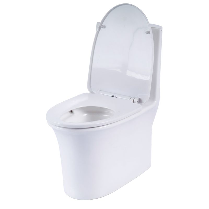 SANITARIO-ONE-PIECE-VENETTO-BLANCO-DESCARGA-800-GRAMOS-CON-ANILLO-DE-CERA-CONEXION-1-2-LECCO-LECCOP145_2