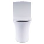 SANITARIO-ONE-PIECE-VENETTO-BLANCO-DESCARGA-800-GRAMOS-CON-ANILLO-DE-CERA-CONEXION-1-2-LECCO-LECCOP145_3