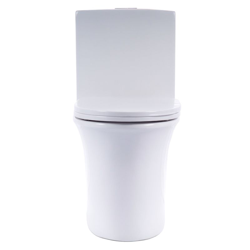 SANITARIO-ONE-PIECE-VENETTO-BLANCO-DESCARGA-800-GRAMOS-CON-ANILLO-DE-CERA-CONEXION-1-2-LECCO-LECCOP145_3