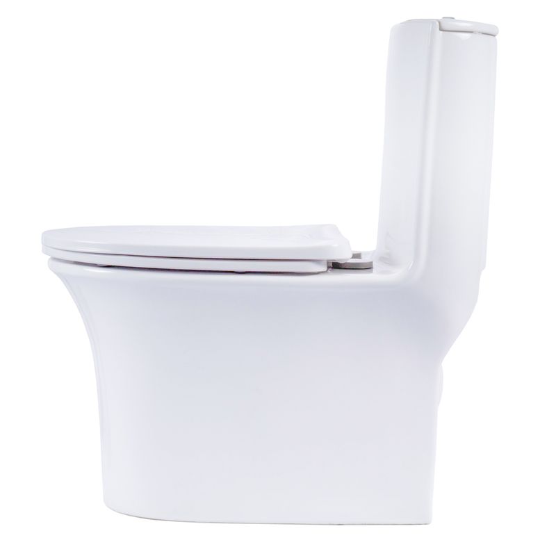 SANITARIO-ONE-PIECE-VENETTO-BLANCO-DESCARGA-800-GRAMOS-CON-ANILLO-DE-CERA-CONEXION-1-2-LECCO-LECCOP145_4