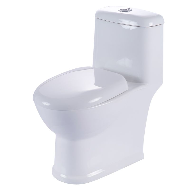SANITARIO-ONE-PIECE-ALPES-BLANCO-DESCARGA-800-GRAMOS-CON-ANILLO-DE-CERA-CONEXION-1-2-LECCO-LECCOP151_1