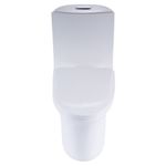 SANITARIO-ONE-PIECE-VENETTO-BLANCO-DESCARGA-800-GRAMOS-CON-ANILLO-DE-CERA-CONEXION-1-2-LECCO-LECCOP145_5