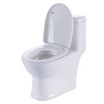 SANITARIO-ONE-PIECE-ALPES-BLANCO-DESCARGA-800-GRAMOS-CON-ANILLO-DE-CERA-CONEXION-1-2-LECCO-LECCOP151_2
