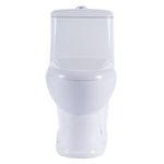 SANITARIO-ONE-PIECE-ALPES-BLANCO-DESCARGA-800-GRAMOS-CON-ANILLO-DE-CERA-CONEXION-1-2-LECCO-LECCOP151_3