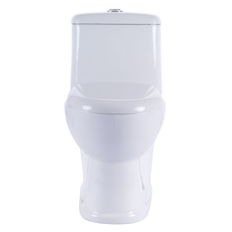 SANITARIO-ONE-PIECE-ALPES-BLANCO-DESCARGA-800-GRAMOS-CON-ANILLO-DE-CERA-CONEXION-1-2-LECCO-LECCOP151_3