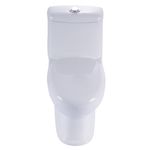 SANITARIO-ONE-PIECE-ALPES-BLANCO-DESCARGA-800-GRAMOS-CON-ANILLO-DE-CERA-CONEXION-1-2-LECCO-LECCOP151_5
