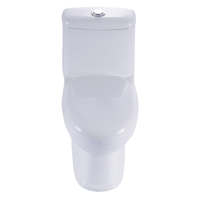SANITARIO-ONE-PIECE-ALPES-BLANCO-DESCARGA-800-GRAMOS-CON-ANILLO-DE-CERA-CONEXION-1-2-LECCO-LECCOP151_5