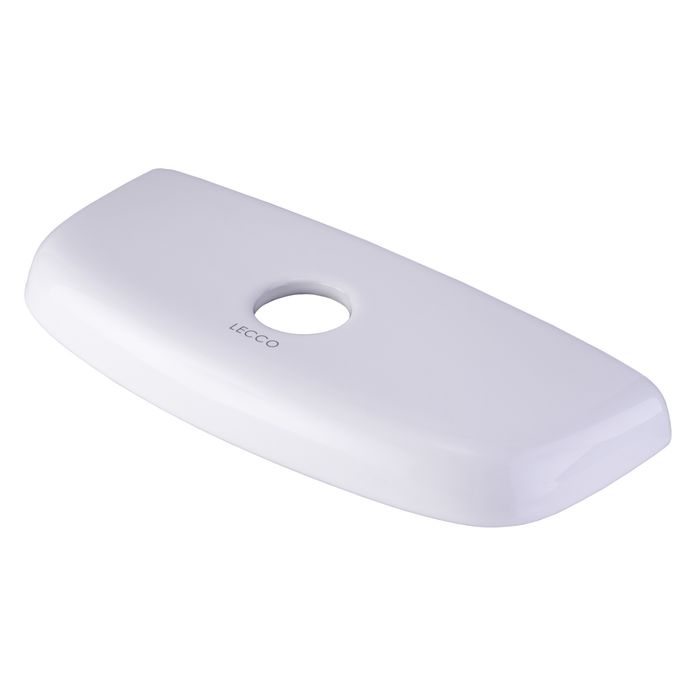 Tapa Para Tanque Sanitario Alpes