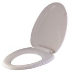 ASIENTO-SANITARIO-BANGKOK-BONE-LECCO-LECCOP177_2