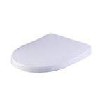 ASIENTO-SANITARIO-BAMBINO-BLANCO-LECCO-LECCOP190_1