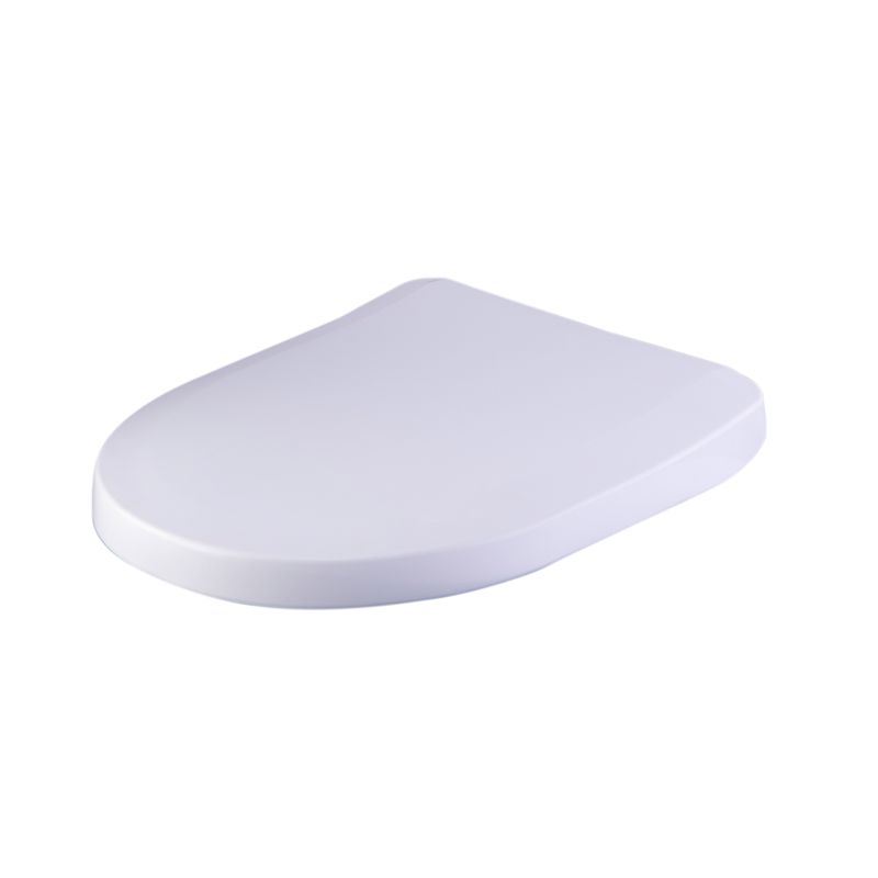 ASIENTO-SANITARIO-BAMBINO-BLANCO-LECCO-LECCOP190_1