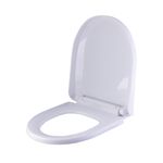 ASIENTO-SANITARIO-BAMBINO-BLANCO-LECCO-LECCOP190_2