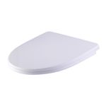 ASIENTO-SANITARIO-PIETRO-BLANCO-LECCO-LECCOP194_1
