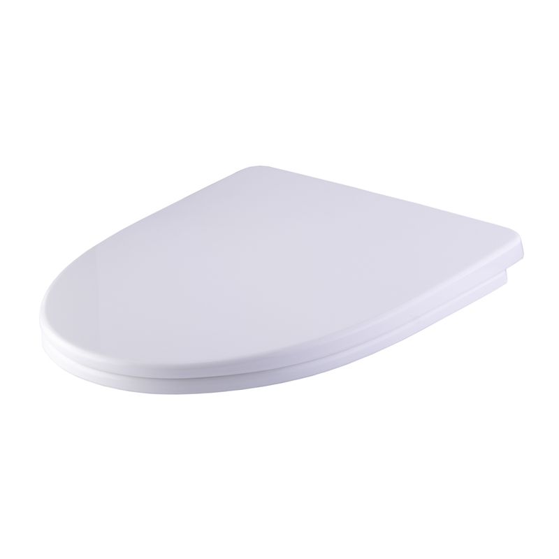 ASIENTO-SANITARIO-PIETRO-BLANCO-LECCO-LECCOP194_1
