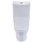 SANITARIO-INFANTIL-BAMBINO-ONE-PIECE-BLANCO-CON-ANILLO-DE-CERA-CONEXION-1-2-LECCO-LECCOP187_5