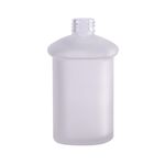 REPUESTO-VASO-DISPENSADOR-SIN-VALVULA-LECCO-LECCORP20_1