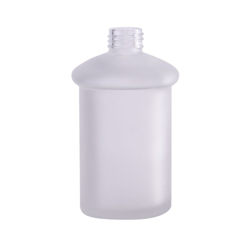 REPUESTO-VASO-DISPENSADOR-SIN-VALVULA-LECCO-LECCORP20_1