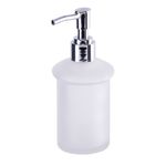 REPUESTO-VASO-DISPENSADOR-CON-VALVULA-LECCO-LECCORP21_1