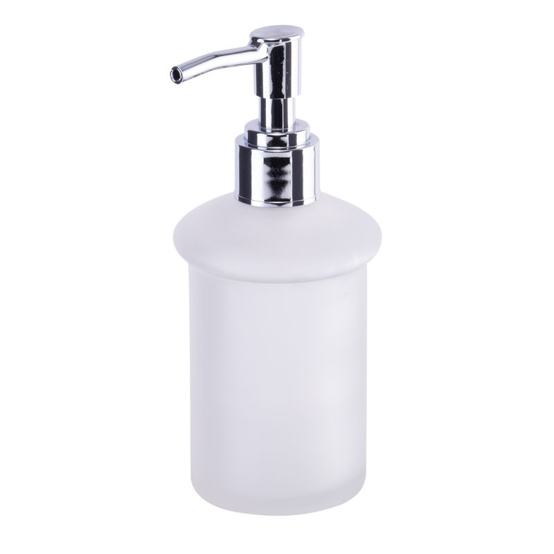 REPUESTO-VASO-DISPENSADOR-CON-VALVULA-LECCO-LECCORP21_1