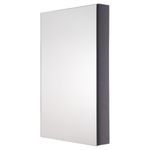 ESPEJO-SIDON-GABINETE-FORMICA-CHOCOLATE-90-X-55-CMS-MB3806011_1
