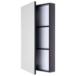 ESPEJO-SIDON-GABINETE-FORMICA-CHOCOLATE-90-X-55-CMS-MB3806011_2