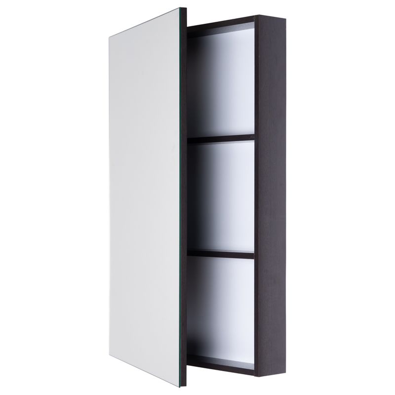 ESPEJO-SIDON-GABINETE-FORMICA-CHOCOLATE-90-X-55-CMS-MB3806011_2