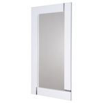 ESPEJO-ADERNO-POLIURETANO-BLANCO-90-X-55-CMS-MB3806611_1