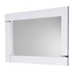 ESPEJO-ADERNO-POLIURETANO-BLANCO-90-X-55-CMS-MB3806611_2