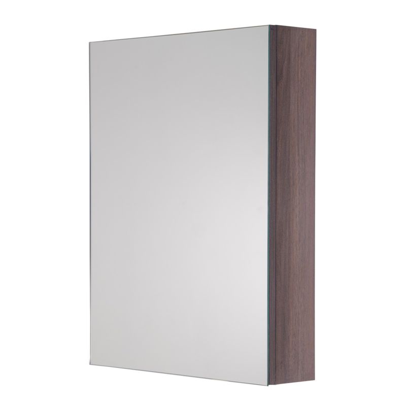 ESPEJO-SAO-PAULO-GABINETE-MADECOR-CHOCOLATE-60-X-46-CMS-MB3807611_1