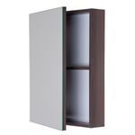 ESPEJO-SAO-PAULO-GABINETE-MADECOR-CHOCOLATE-60-X-46-CMS-MB3807611_2