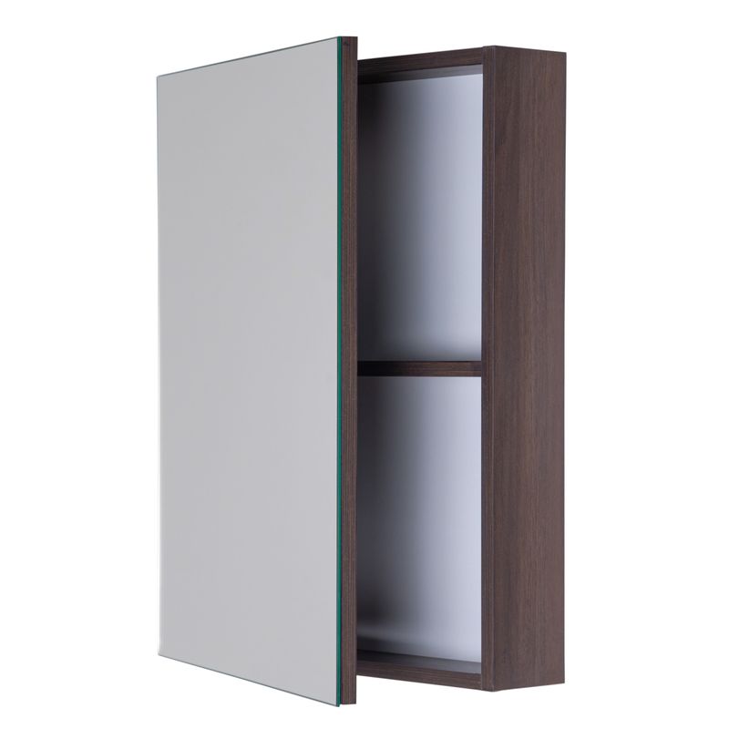 ESPEJO-SAO-PAULO-GABINETE-MADECOR-CHOCOLATE-60-X-46-CMS-MB3807611_2
