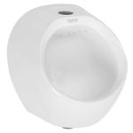 ORINAL-PETITE-BLANCO-CORONA-O62111001_1