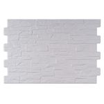 FACHALETA-ANDES-BLANCA-34-X-50-CMS-CAJA-X-1-M2-PR4368705_1
