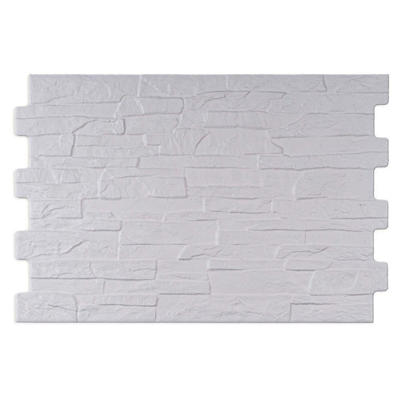 FACHALETA-ANDES-BLANCA-34-X-50-CMS-CAJA-X-1-M2-PR4368705_1