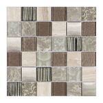 MOSAICO-ESFENA-GREY-2-30-X-30-CMS-LECCO-SUN4691035_1