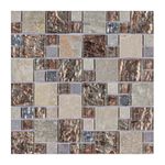 MOSAICO-KONAN-GREY-2-30-X-30-CMS-LECCO-SUN4691032_1