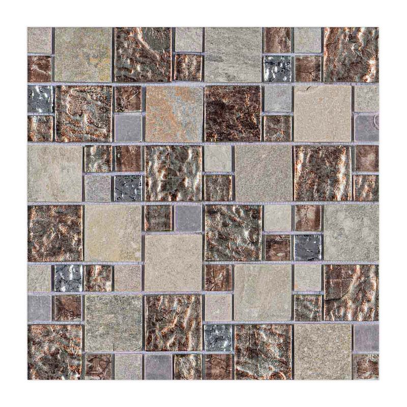 MOSAICO-KONAN-GREY-2-30-X-30-CMS-LECCO-SUN4691032_1