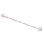 Acople-plastico-para-lavamanos-lavaplatos-1-2-40-cm-Dicol-Listo-Mundo-Ceramico